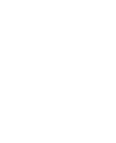ספק משרד הביטחון