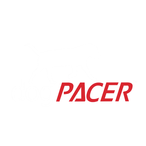 dogPACER לוגו